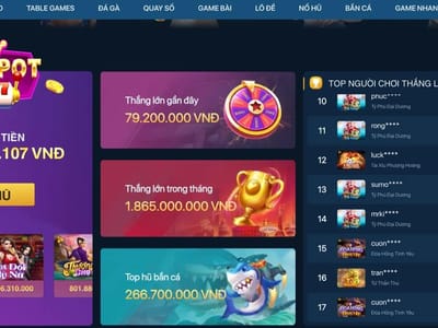 jilino1 slot game interface