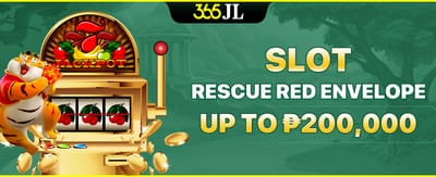 Instant Deposit Bonus Offers