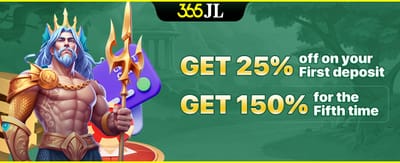 VIP Loyalty Rewards