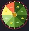 Blackjack VIP 60