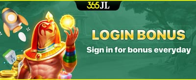 jilino1 casino games gallery