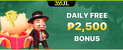 Weekend Slot Fever