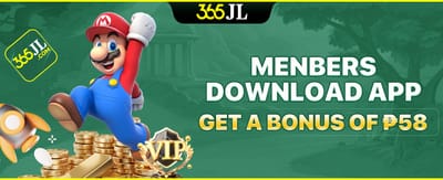 High Roller Sign-Up Offer